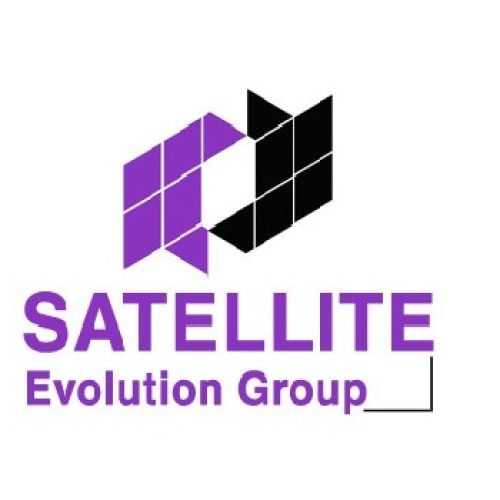 Satellite-Evolution-logo-centered