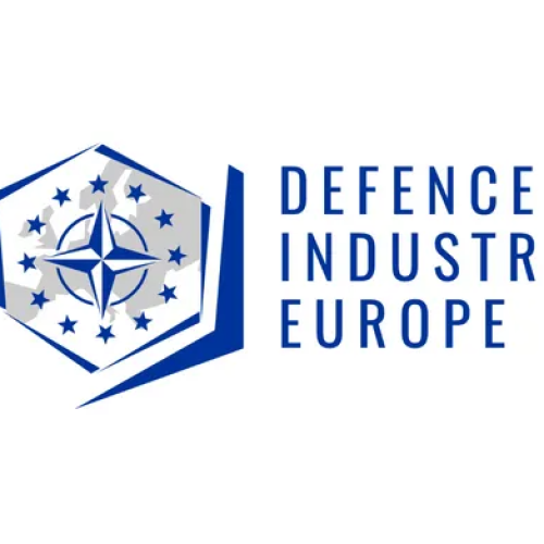 defence industry europe