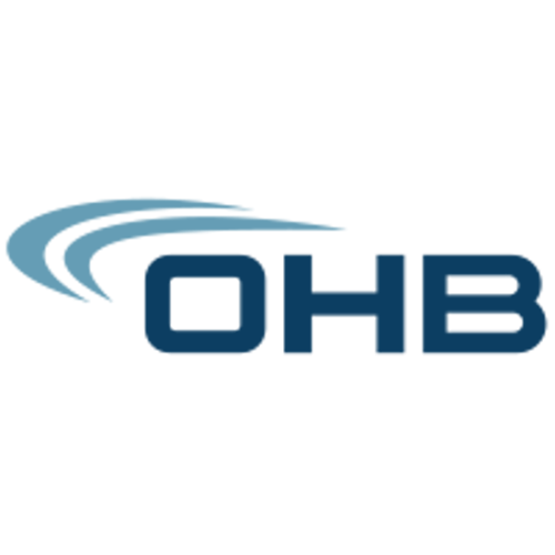 ohb