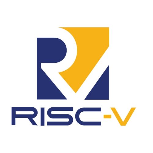 risc-v